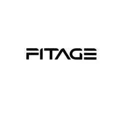 FITAGE