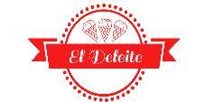 EL DELEITE