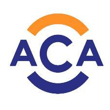 ACA