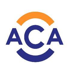 ACA