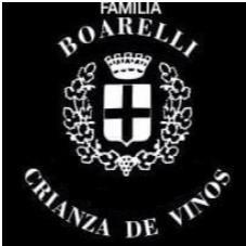 FAMILIA BOARELLI CRIANZA DE VINOS