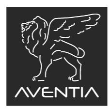 AVENTIA