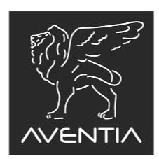 AVENTIA