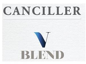 CANCILLER V BLEND