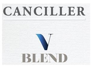 CANCILLER V BLEND