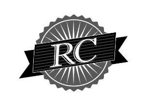 RC
