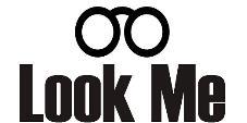 LOOK ME