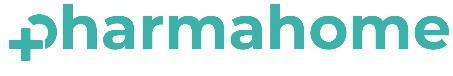 PHARMAHOME