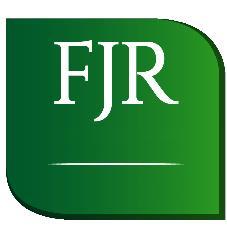 FJR