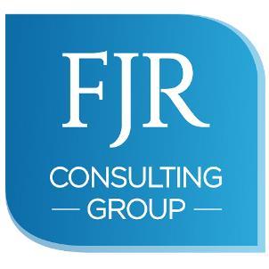 FJR CONSULTING GROUP