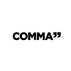COMMA