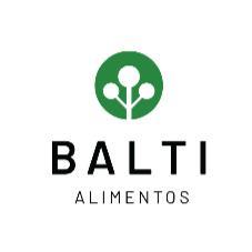 BALTI ALIMENTOS