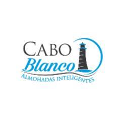 CABO BLANCO ALMOHADAS INTELIGENTES