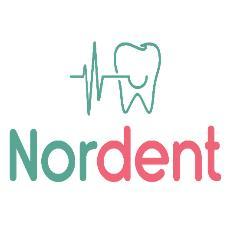 NORDENT