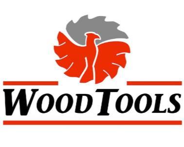 WOOD TOOLS