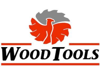 WOOD TOOLS