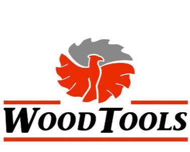 WOOD TOOLS