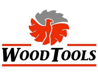 WOOD TOOLS