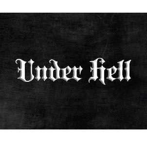 UNDER HELL