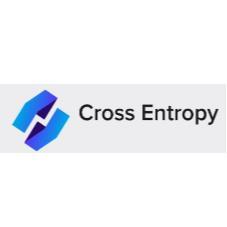 CROSS ENTROPY