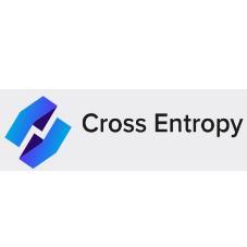 CROSS ENTROPY