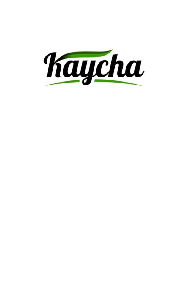 KAYCHA