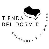TIENDA DEL DORMIR COLCHONES & SOMMIERS