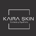 KAIRA SKIN CUIDADO Y EQUILIBRIO