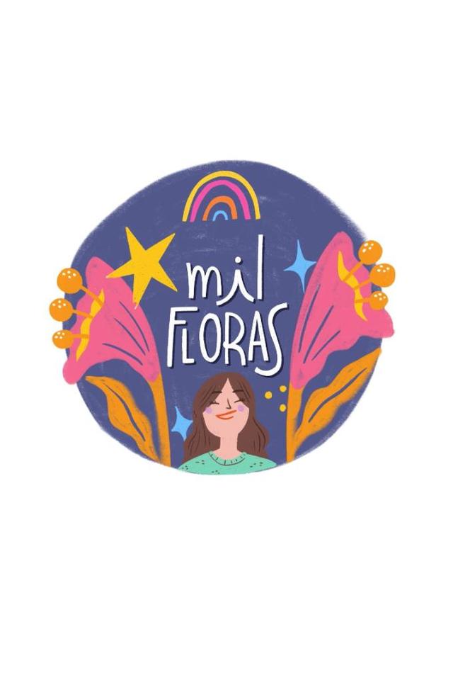MIL FLORAS