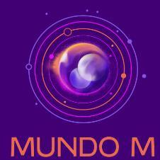 MUNDO M