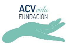 FUNDACIÓN ACV VIDA