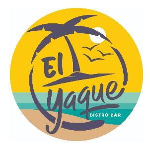 EL YAQUE BISTRO BAR