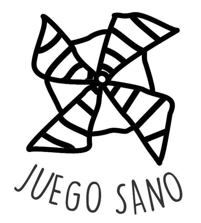 JUEGO SANO