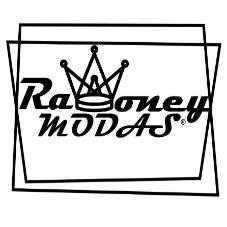 MODAS RAMONEY