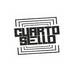 CUARTO SELLO