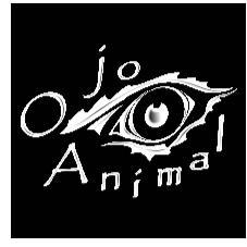 OJO ANIMAL