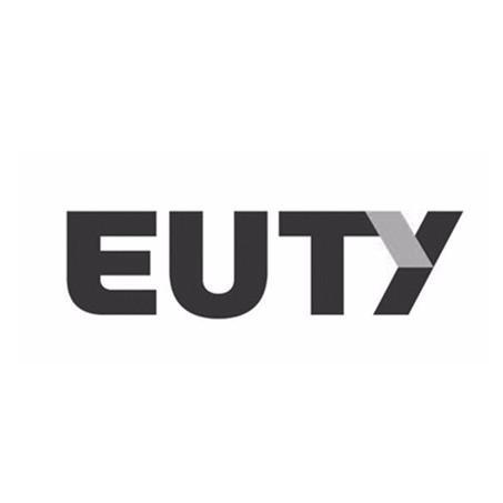 EUTY