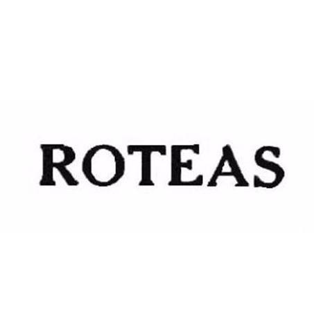 ROTEAS