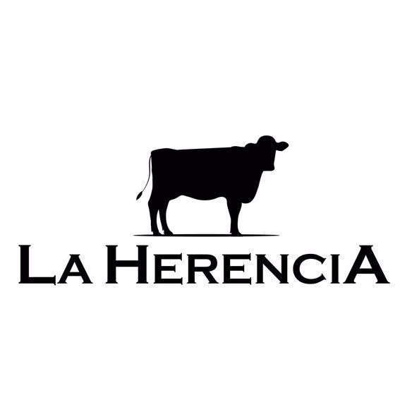 LA HERENCIA