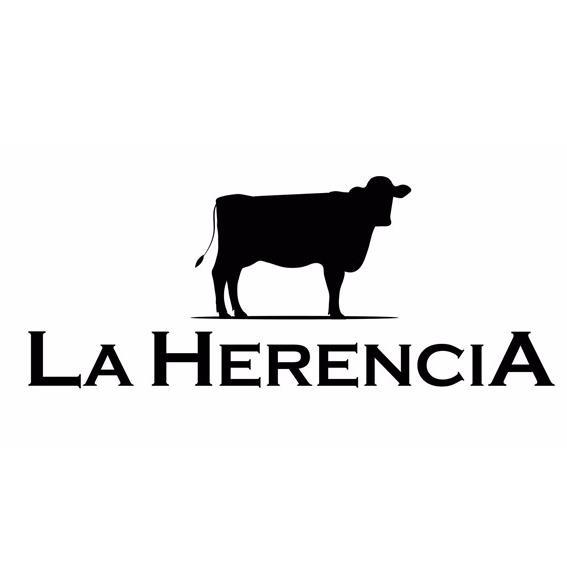 LA HERENCIA