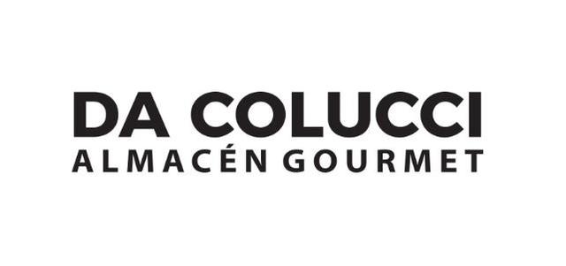 DA COLUCCI ALMACEN GOURMET