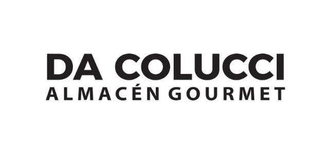 DA COLUCCI ALMACEN GOURMET