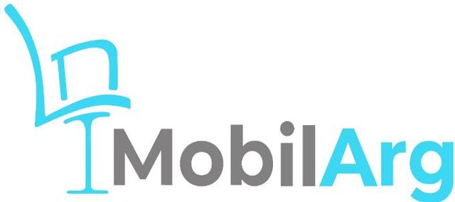 MOBILARG