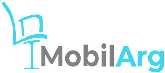 MOBILARG