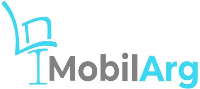 MOBILARG