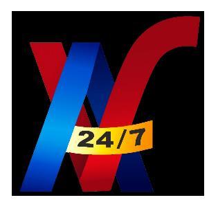 24/7