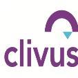 CLIVUS