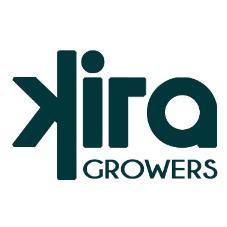 KIRA GROWERS