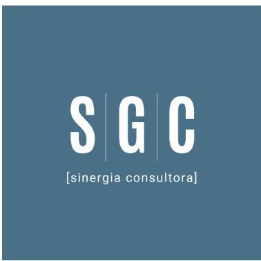 SGC