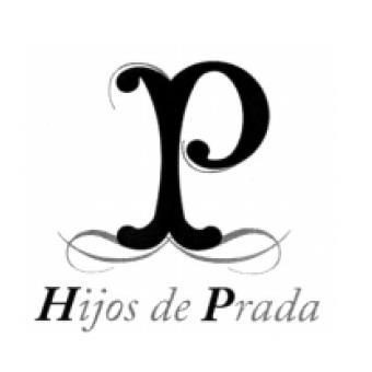 P HIJOS DE PRADA
